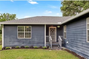 10 LOCUST RUN COURSE, OCALA, FL 34472 Sold 07/07/25