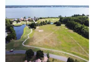 ISLAND CLUB DR, TAVARES, FL 32778 - MLS#MFRO6198595