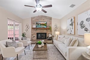 1944 NOTTINGDALE LANE, WINTER PARK, FL 32792 Sold 08/07/24