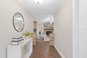 1944 NOTTINGDALE LANE, WINTER PARK, FL 32792 Sold 08/07/24
