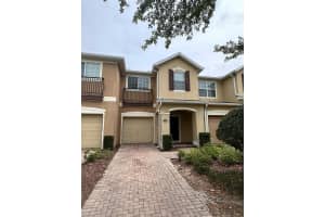 12153 Citruswood Dr, ORLANDO