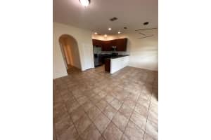 12153 CITRUSWOOD DRIVE, ORLANDO, FL 32832 - MLS#MFRO6198599