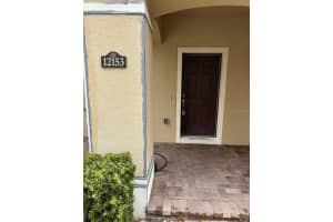 12153 CITRUSWOOD DRIVE, ORLANDO, FL 32832 - MLS#MFRO6198599