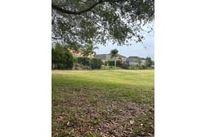 12153 CITRUSWOOD DRIVE, ORLANDO, FL 32832 - MLS#MFRO6198599