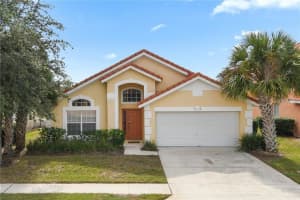 318 VIOLA DRIVE, DAVENPORT, FL 33837 Sold 07/05/24
