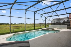 318 VIOLA DRIVE, DAVENPORT, FL 33837 Sold 07/05/24