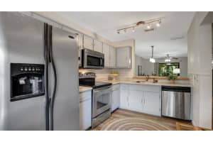215 SANDLEWOOD TRAIL, WINTER PARK, FL 32789 Sold 05/28/24
