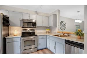215 SANDLEWOOD TRAIL, WINTER PARK, FL 32789 Sold 05/28/24