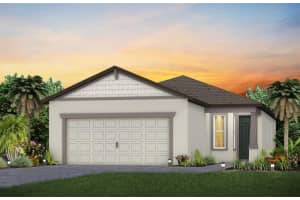 2767 PURPLE MEADOW COURT, MINNEOLA, FL 34715 Sold 09/12/24