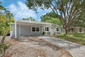 6403 SANSON DR, APOPKA, FL 32712 Sold 06/06/24