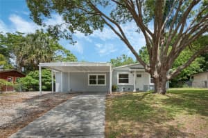 6403 SANSON DR, APOPKA, FL 32712 Sold 06/06/24