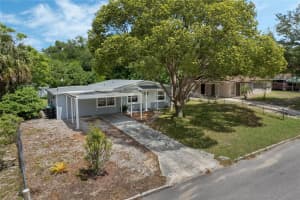 6403 SANSON DR, APOPKA, FL 32712 Sold 06/06/24