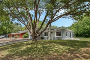 6403 SANSON DR, APOPKA, FL 32712 Sold 06/06/24