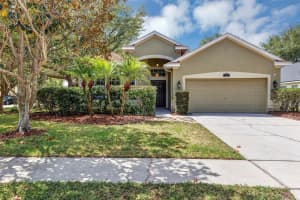 423 FERN MEADOW LOOP, OCOEE, FL 34761 Sold 05/31/24
