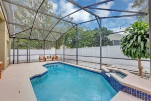 423 FERN MEADOW LOOP, OCOEE, FL 34761 Sold 05/31/24