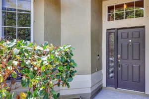 423 FERN MEADOW LOOP, OCOEE, FL 34761 Sold 05/31/24