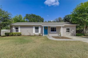 6333 OREN COURT, APOPKA, FL 32712 Sold 07/04/24