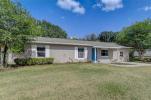 6333 OREN COURT, APOPKA, FL 32712 Sold 07/04/24