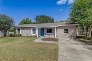 6333 OREN COURT, APOPKA, FL 32712 Sold 07/04/24