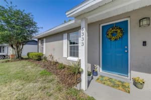 6333 OREN COURT, APOPKA, FL 32712 Sold 07/04/24