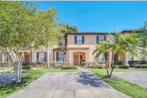 324 LA MIRAGE STREET, DAVENPORT, FL 33897 Sold 10/11/24
