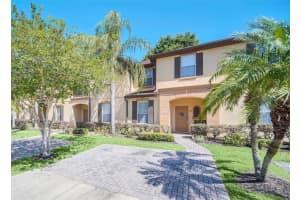 324 LA MIRAGE STREET, DAVENPORT, FL 33897 Sold 10/11/24