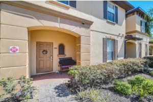 324 LA MIRAGE STREET, DAVENPORT, FL 33897 Sold 10/11/24