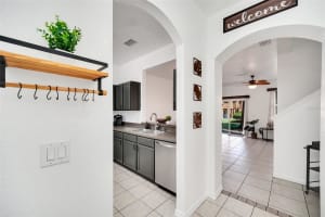324 LA MIRAGE STREET, DAVENPORT, FL 33897 Sold 10/11/24
