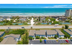 4407 SEA MIST COURT, NEW SMYRNA BEACH, FL 32169 Sold 05/16/24