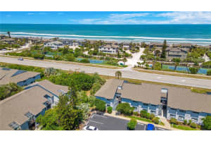 4407 SEA MIST COURT, NEW SMYRNA BEACH, FL 32169 Sold 05/16/24