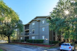 126 VISTA VERDI CIRCLE, LAKE MARY, FL 32746 Sold 07/26/24
