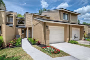 8232 CITRUS CHASE DRIVE, ORLANDO, FL 32836 Sold 06/04/24