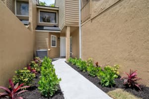 8232 CITRUS CHASE DRIVE, ORLANDO, FL 32836 Sold 06/04/24