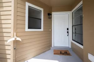 8232 CITRUS CHASE DRIVE, ORLANDO, FL 32836 Sold 06/04/24