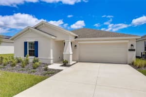 26332 FEATHERGRASS CIRCLE, LEESBURG, FL 34748 Sold 07/12/24