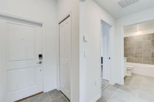 26332 FEATHERGRASS CIRCLE, LEESBURG, FL 34748 Sold 07/12/24