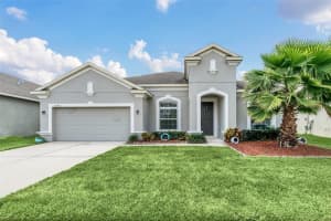 12403 STONE BARK TRAIL, ORLANDO, FL 32824 Sold 07/05/24