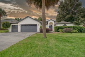 12644 PINE ARBOR DRIVE, CLERMONT, FL 34711 Sold 07/12/24