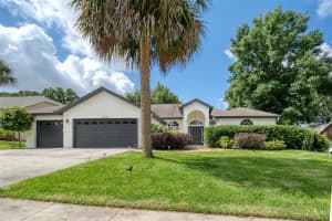 12644 PINE ARBOR DRIVE, CLERMONT, FL 34711 Sold 07/12/24