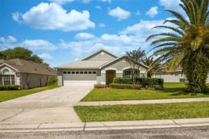 15624 MARKHAM DRIVE, CLERMONT, FL 34714 Sold 07/30/24