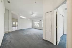 15624 MARKHAM DRIVE, CLERMONT, FL 34714 Sold 07/30/24