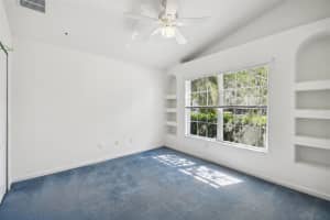 15624 MARKHAM DRIVE, CLERMONT, FL 34714 Sold 07/30/24