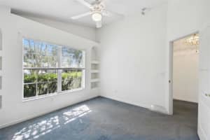 15624 MARKHAM DRIVE, CLERMONT, FL 34714 Sold 07/30/24
