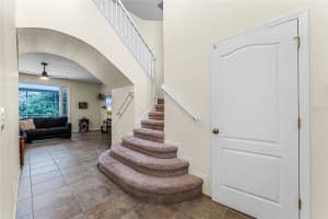 2075 EMERALD GREEN CIRCLE, OVIEDO, FL 32765 Sold 06/27/24
