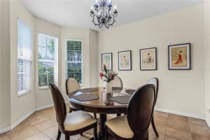2075 EMERALD GREEN CIRCLE, OVIEDO, FL 32765 Sold 06/27/24