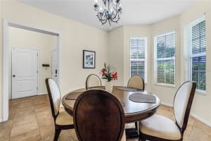 2075 EMERALD GREEN CIRCLE, OVIEDO, FL 32765 Sold 06/27/24