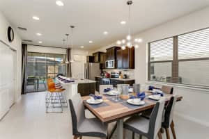 8877 BENGAL COURT, KISSIMMEE, FL 34747 Sold 09/13/24