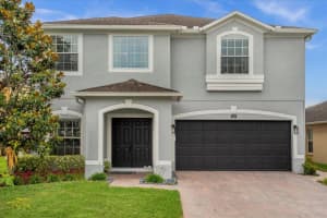 1215 SAWGRASS POINTE DRIVE, ORLANDO, FL 32824 Sold 05/28/24