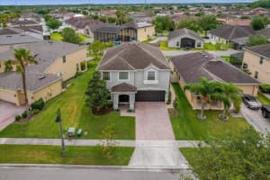 1215 SAWGRASS POINTE DRIVE, ORLANDO, FL 32824 Sold 05/28/24