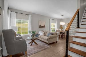 1215 SAWGRASS POINTE DRIVE, ORLANDO, FL 32824 Sold 05/28/24